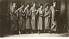 1918 THS Class